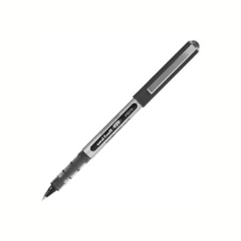 Roller Uni Ball Eye Ub-150 0.5MM Negro