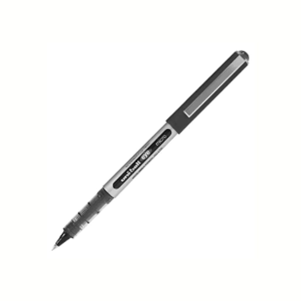 ROLLER-UNI-BALL-EYE-UB-150-0.5-MM-NEGRO