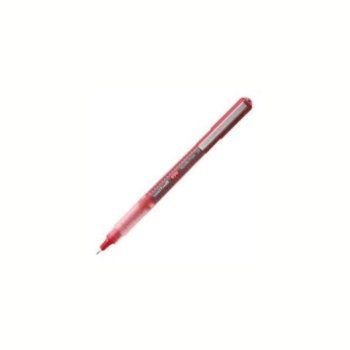 Roller Uni Ball Eye Ub-167 Rojo