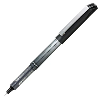 Roller Uni Ball Eye Ub-185 Negro