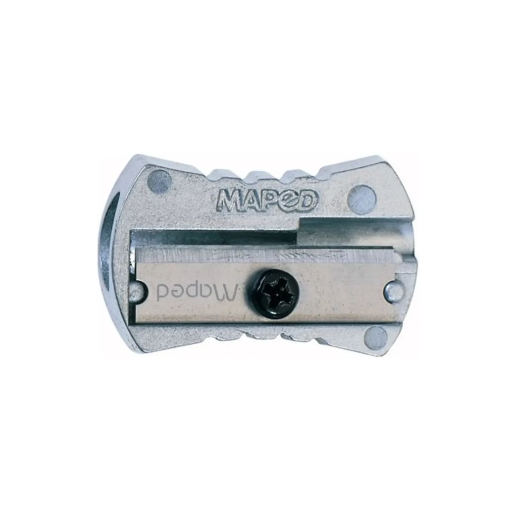 SACAPUNTA-MAPED-METALICO-1-CUCHILLA