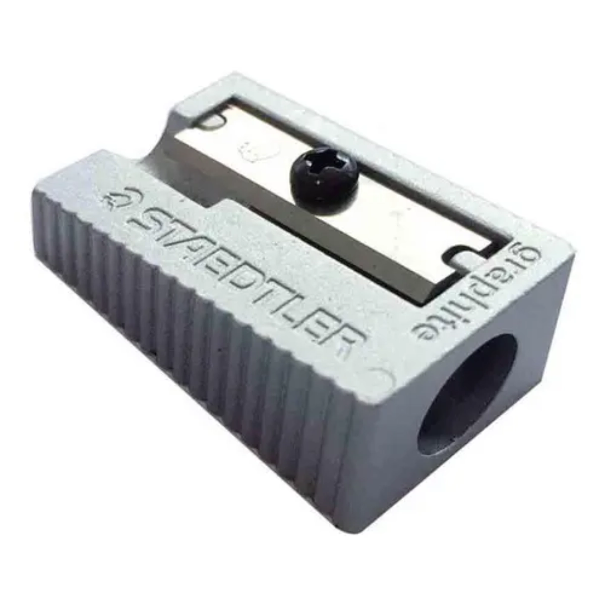 Steadtler-Metalico