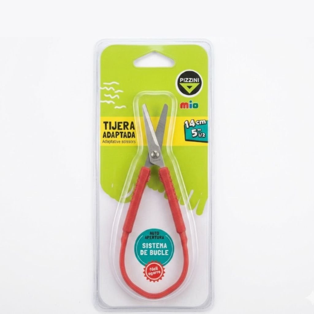 TIJERA-PIZZINI-MIO-ADAPTADA-14CM