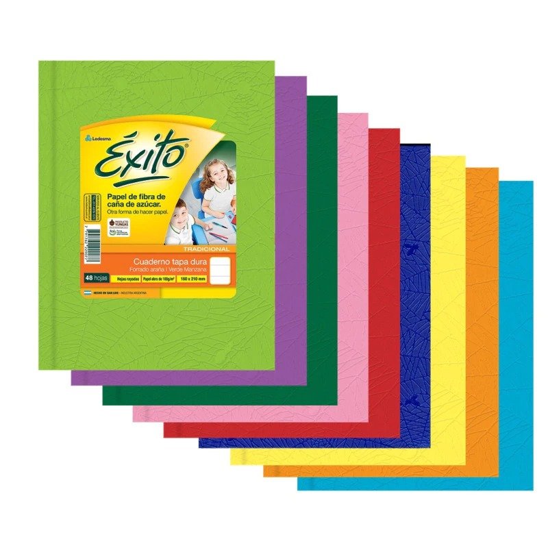 exito-16-21