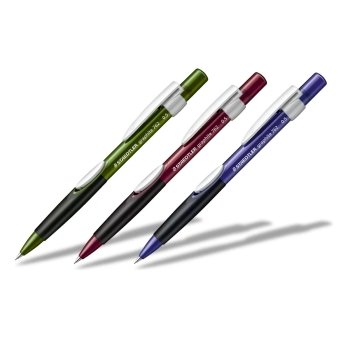 Portaminas Staedtler Graphite 762 0.5