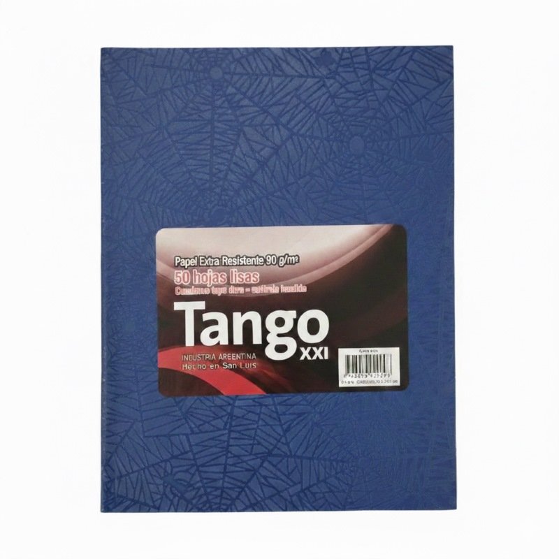 tango-19x24-liso