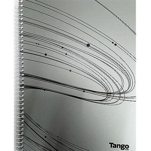 tango-a4