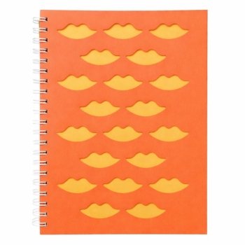 Cuaderno Tango A4 120HJ Rayadas + 40 Cuadriculadas