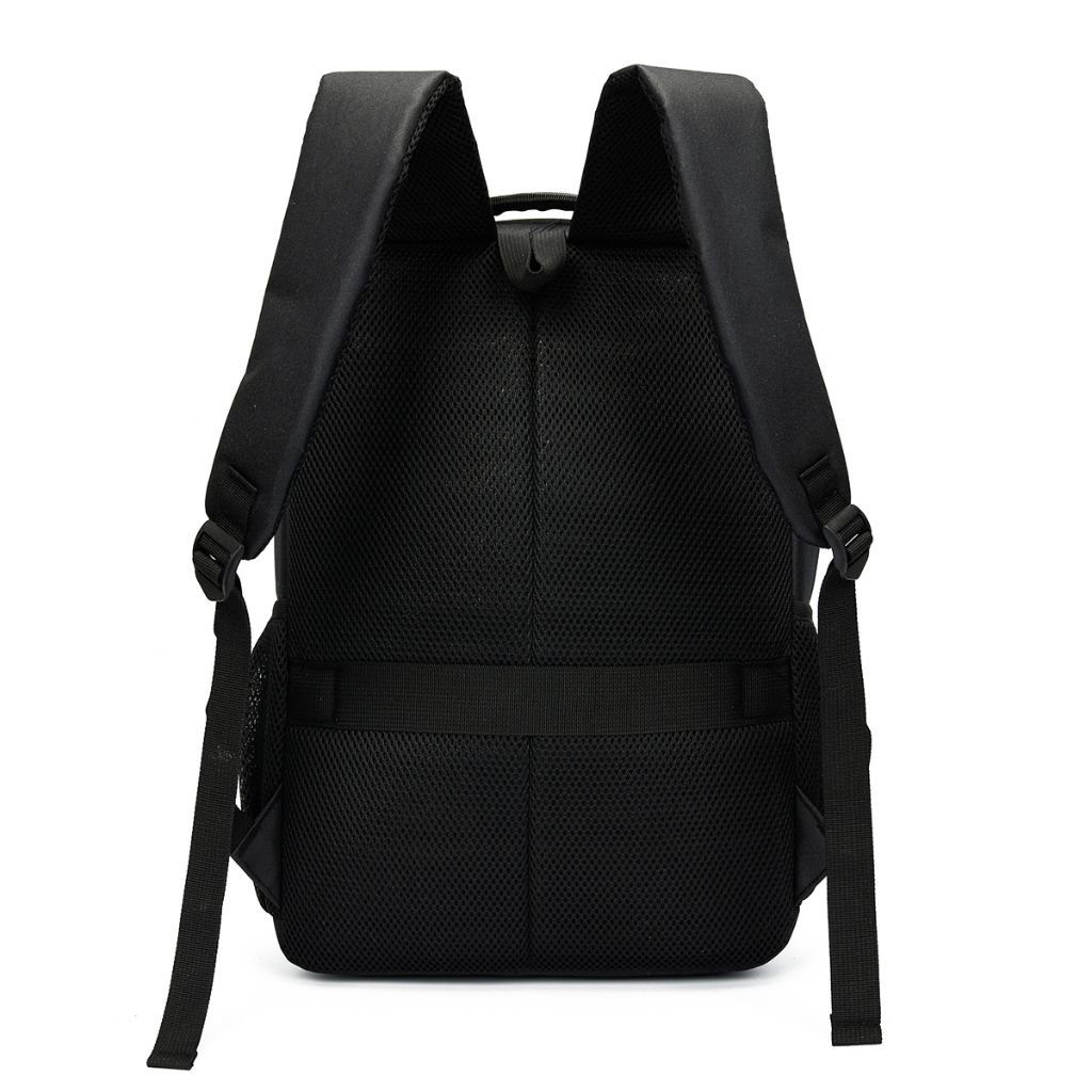 Pampa-negro-back