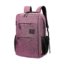 PURPURA