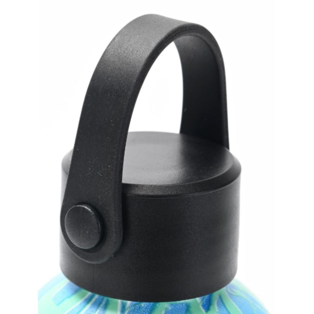 BOTELLA-SKORA-TERMICA-LET´S-PLAY-CON-TAPA