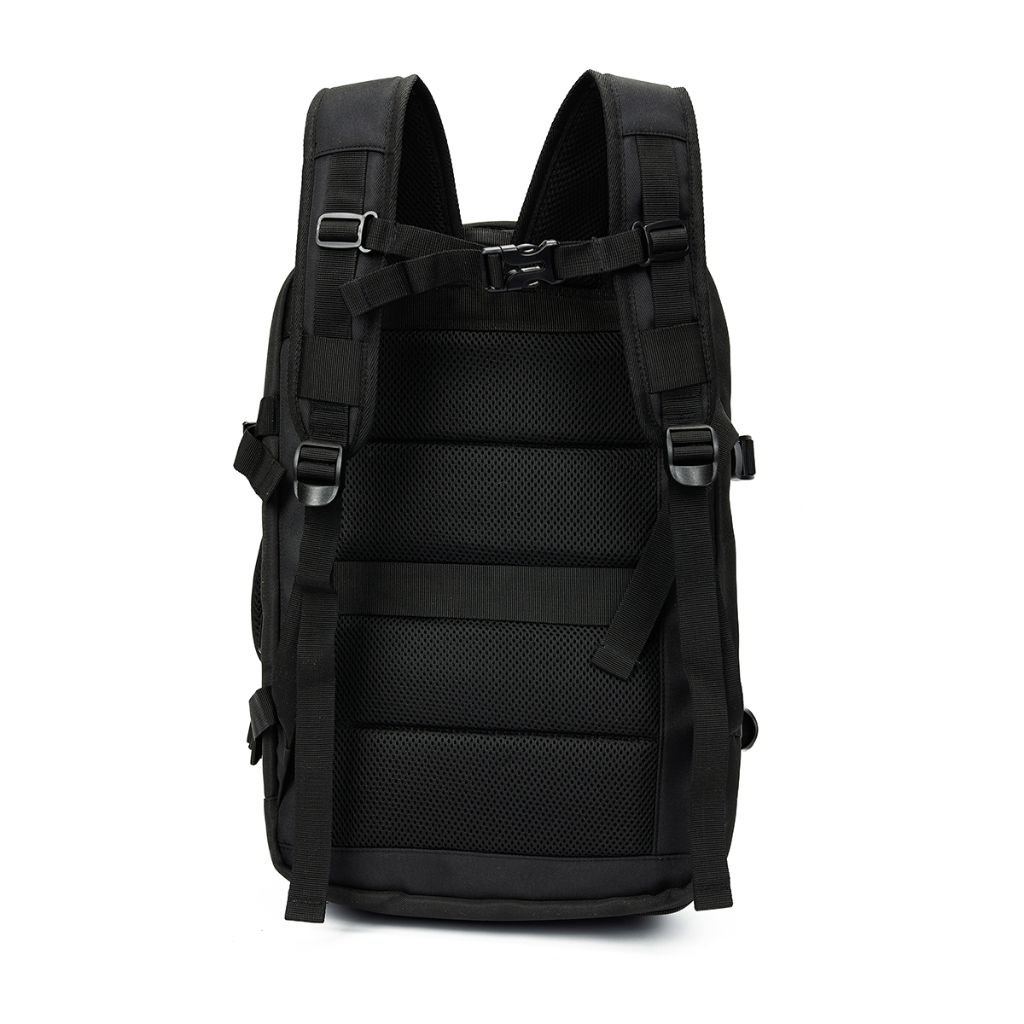 Bled-Negro-back