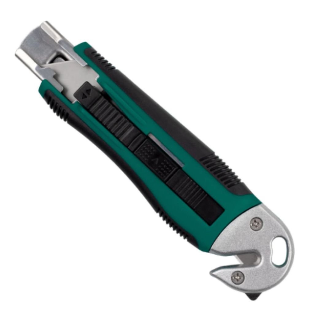 CUTTER-MERAKI-19MM-MULTIFUNCIÓN-ANCHO-DE-HOJA-1.9CM