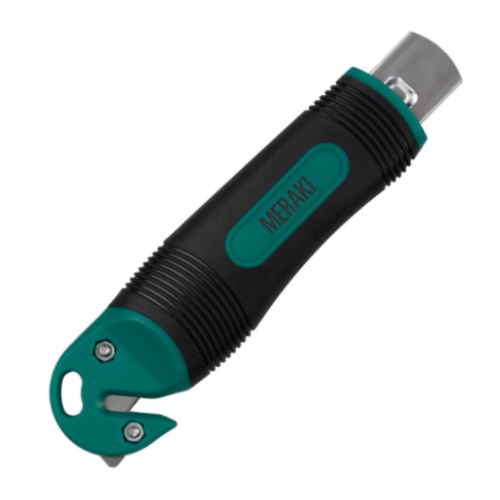 CUTTER-MERAKI-19MM-MULTIFUNCIÓN-CORTES-LIMPIOS-Y-PRECISOS