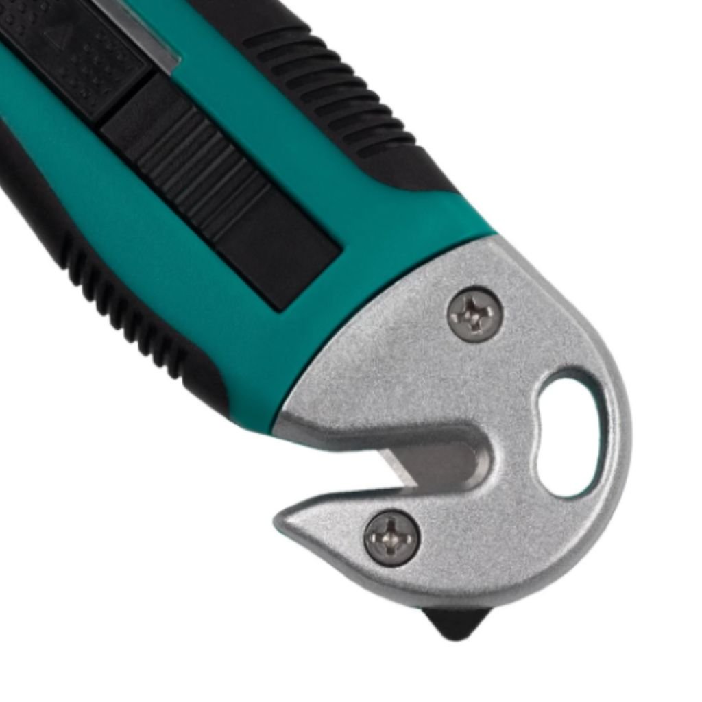 CUTTER-MERAKI-19MM-MULTIFUNCIÓN-REFORZADO