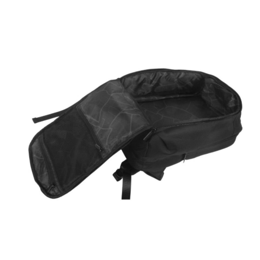 MOCHILA-SKORA-TRAVEI-BS-AS-DE-APERTURA-COMPLETA