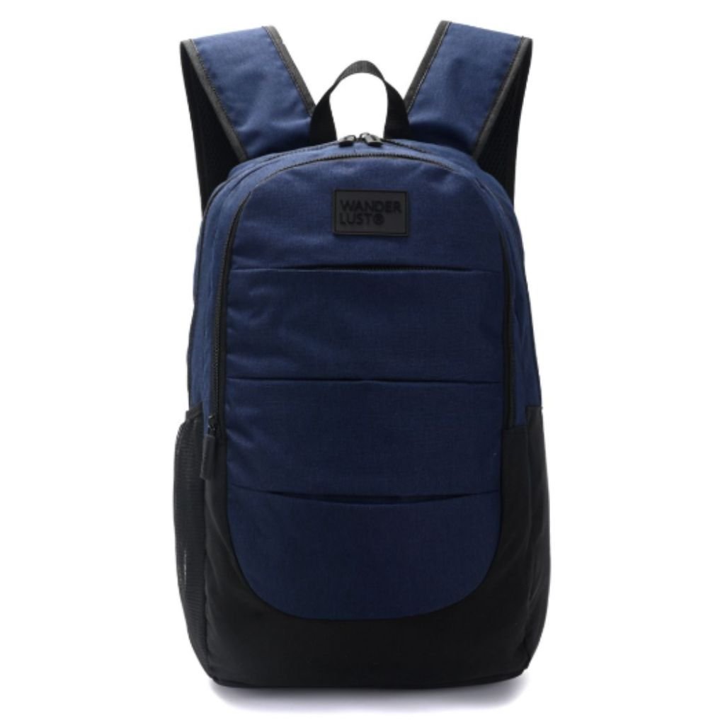 MOCHILA-WANDERLUST-PORTANOTEBOOK-18´´-AZUL