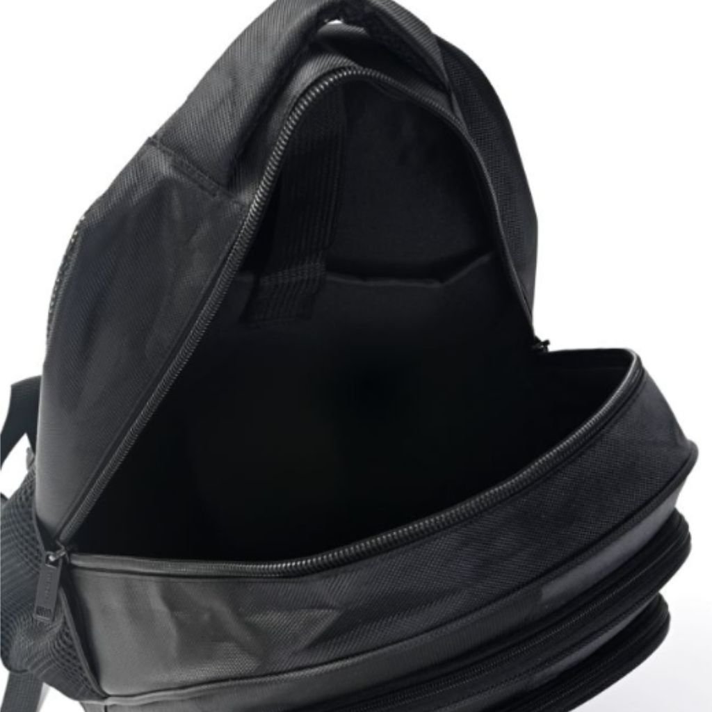 MOCHILA-WANDERLUST-PORTANOTEBOOK-GO-CON-DIVISION-ACOLCHONADA-PARA-NOTEBOOK