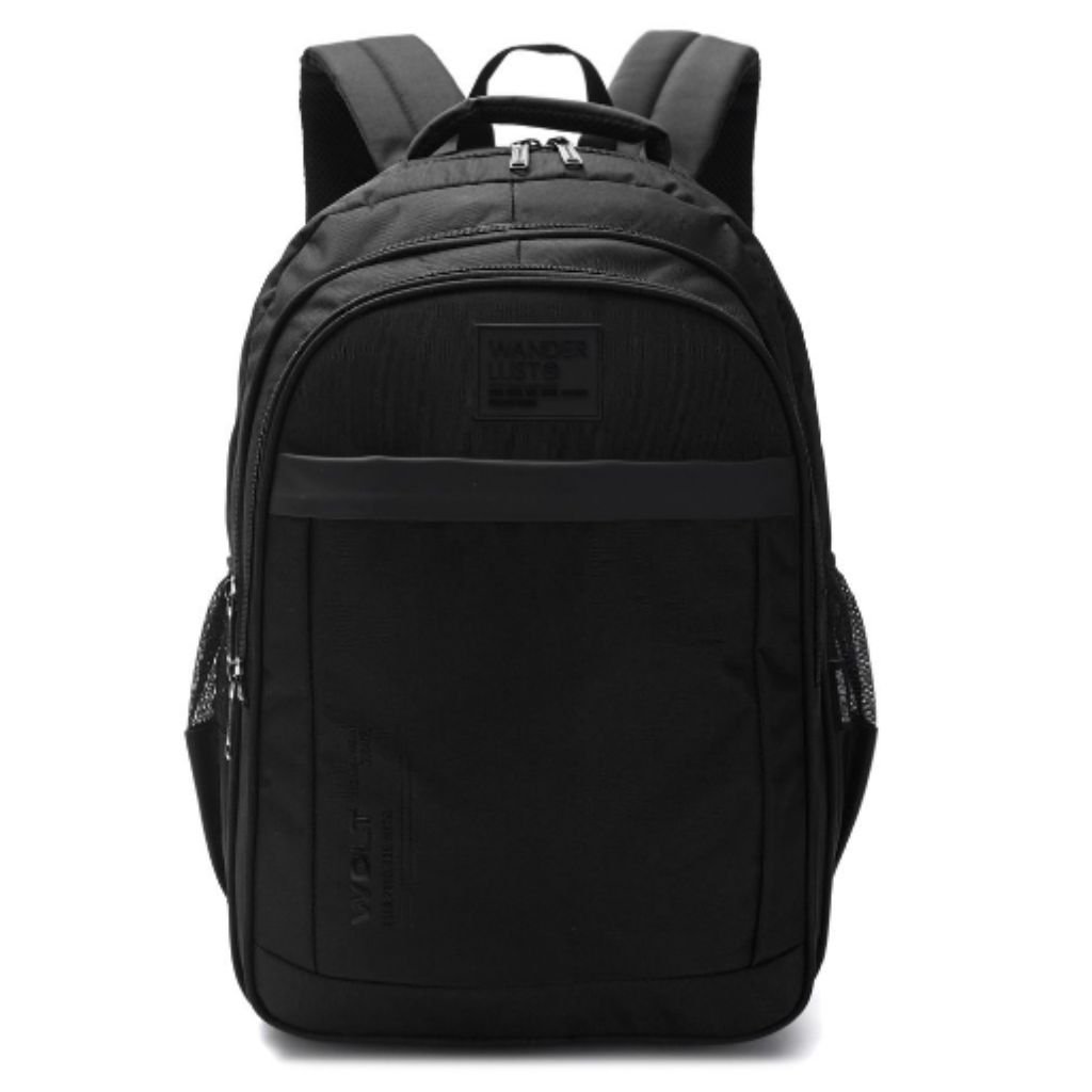 MOCHILA-WANDERLUST-PORTANOTEBOOK-URBAN-18´´