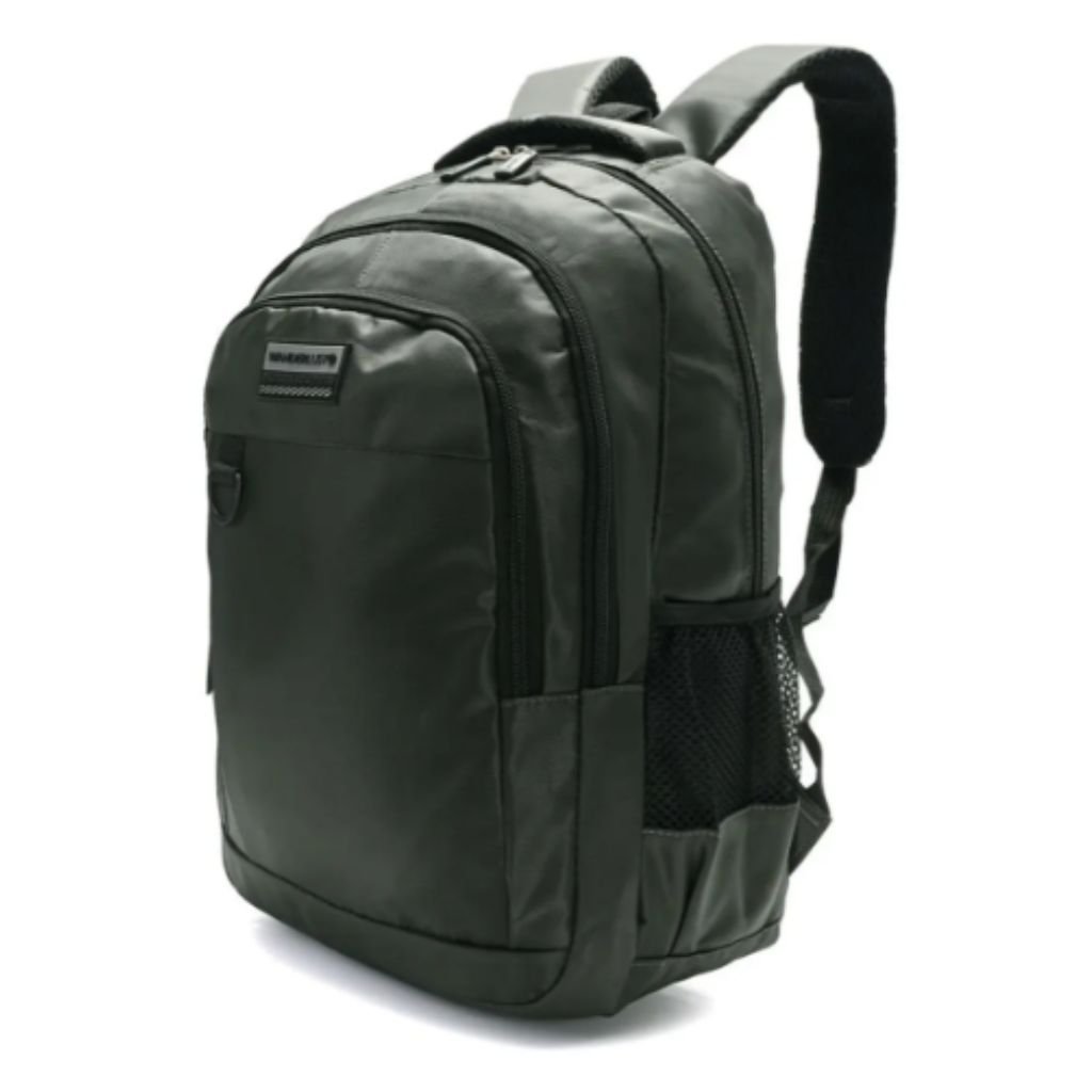 MOCHILA-WANDERLUST-URBAN-MODE-19´´-VERDE