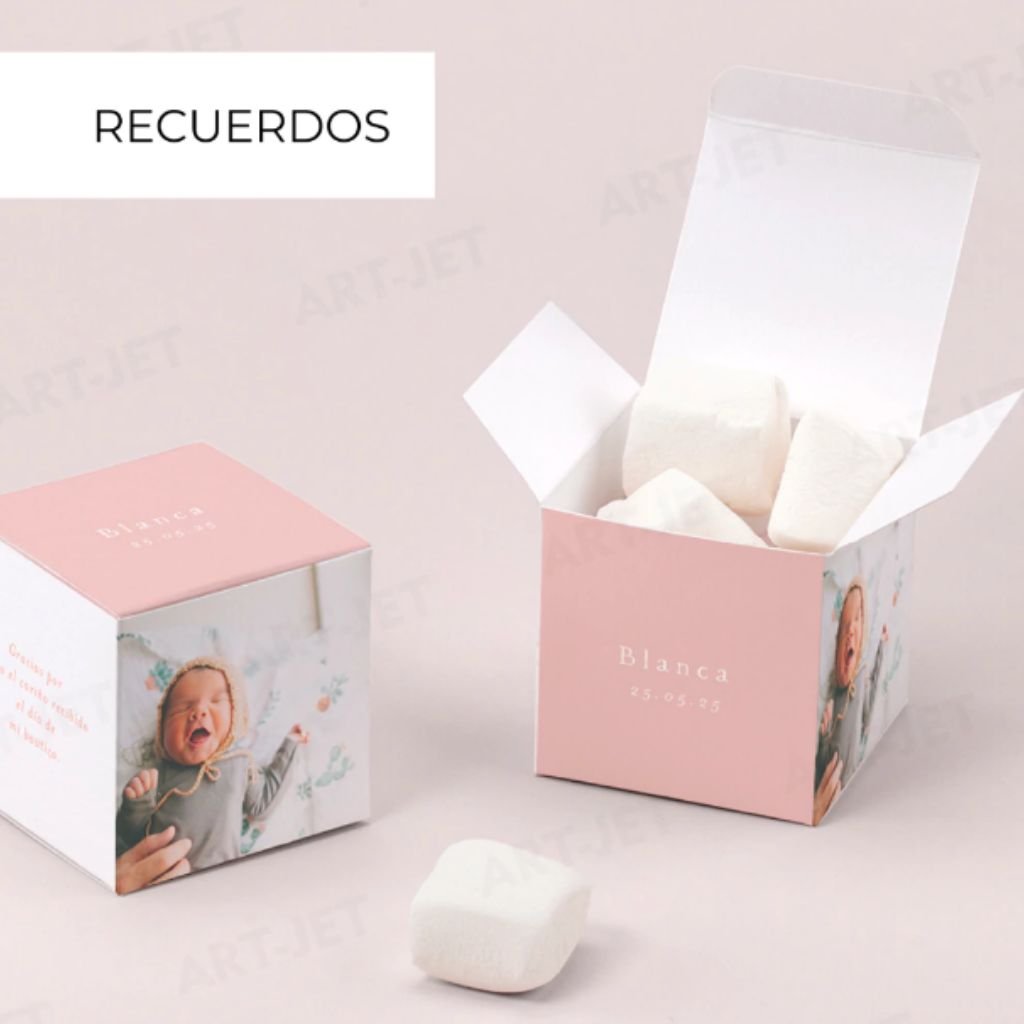 PAPEL-MTELINA-ART-JET-SIMPLE-FAZ-180GR-PARA-RECUERDOS-CON-PLIEGUES