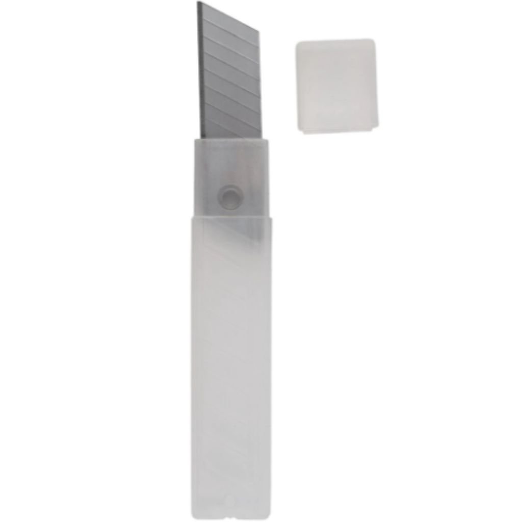 REPUESTO-DE-CUTTER-AUTOMATICO-MERAKI-18MM-POR-10-COMPATIBLE-CON-CUTTERS-DE-FILO-ANGOSTO