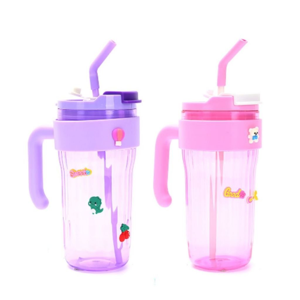 VASO-SKORA-CON-AGARRE-Y-SORBETE-800ML