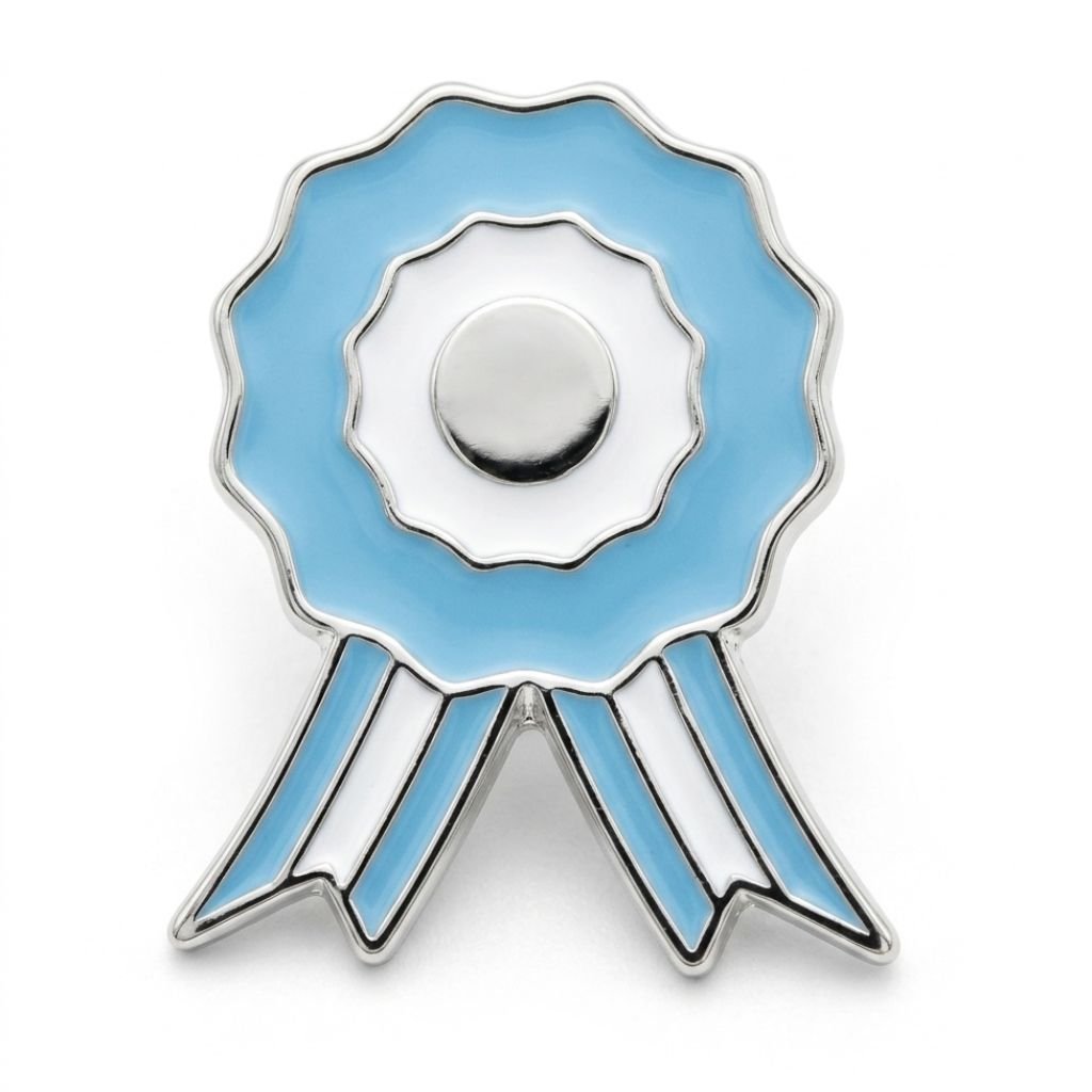PIN-PATRIO-METALICO-DISEÑO2