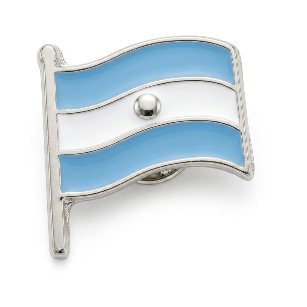 PIN-PATRIO-METALICO-DISEÑO3