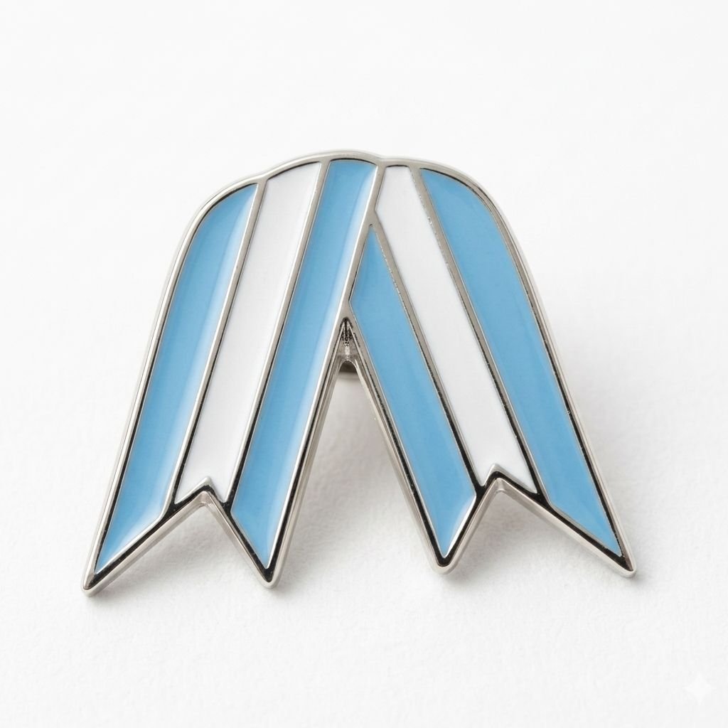 PIN-PATRIO-METALICO