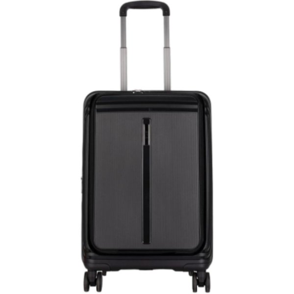 Valija BIWO 20" Carry On Oceania