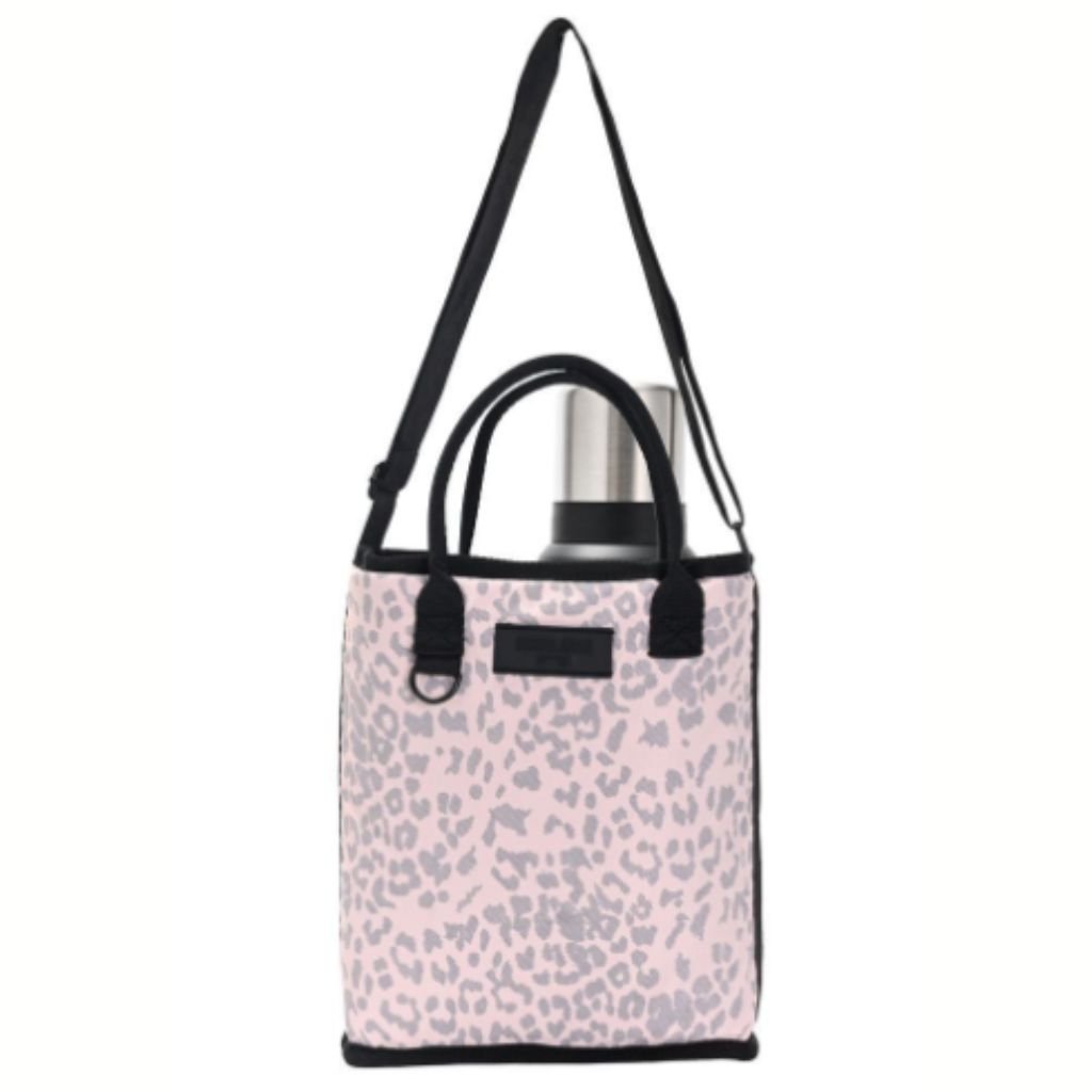 BOLSO-METERO-SKORA-ANIMAL-PRINT--