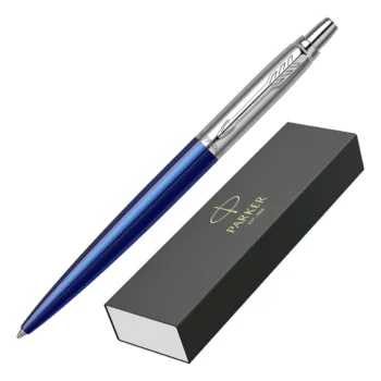 Boligrafo Parker Jotter XL Primrose Azul
