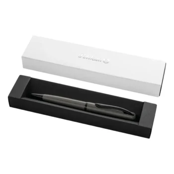 Boligrafo Pelikan Jazz Noble Elegance Stone