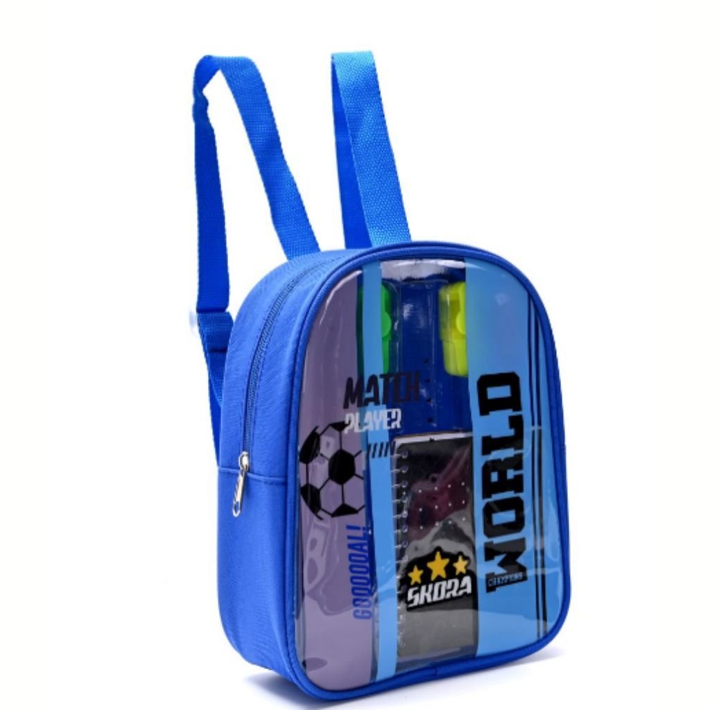 MOCHILA-SKORA-FUTBOL-CON-SET-DE-COSTADO