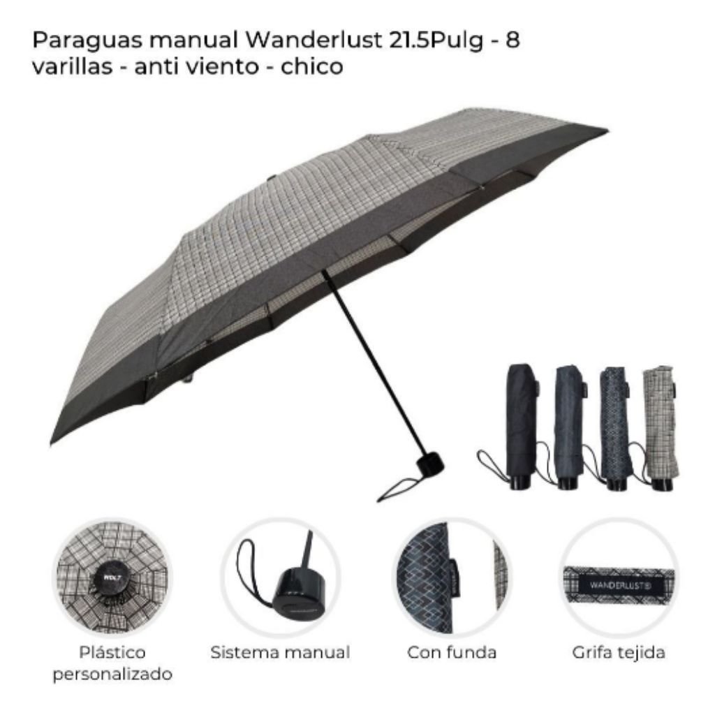 PARAGUAS-WANDERLUST-MANUAL-21.5