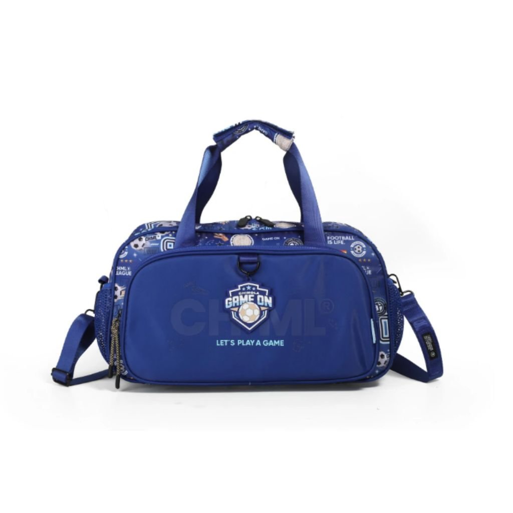 BOLSO-CHIMOLA-PLAYER-FUTBOL-AZUL