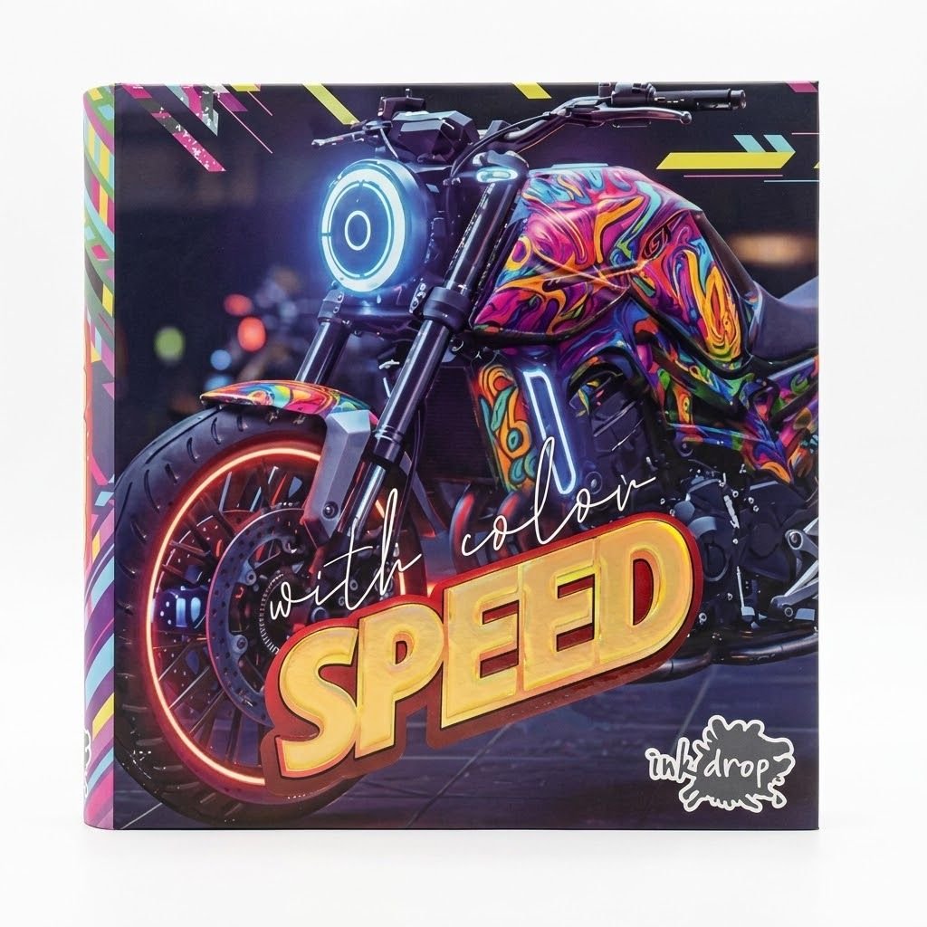 CARPETA-ESC-3X40-INKDROP-MOTO-300322-