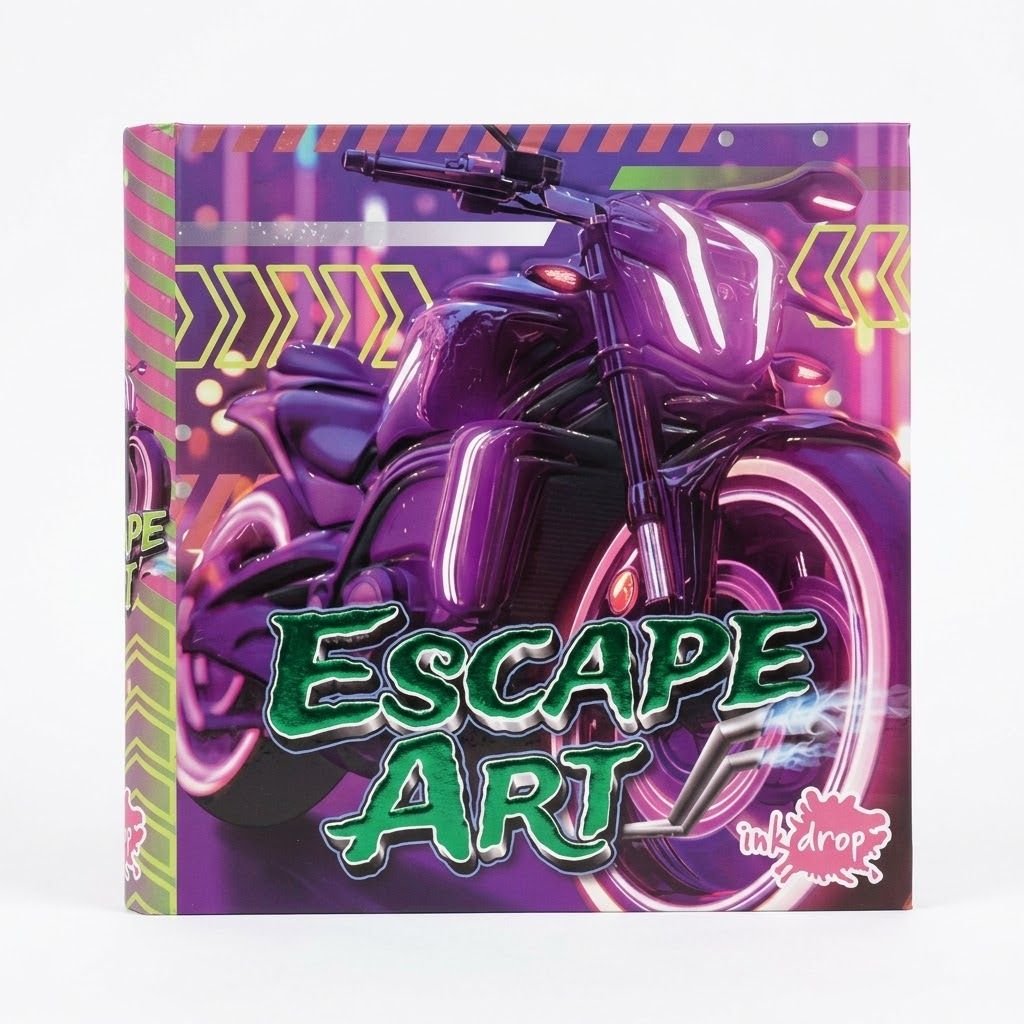 CARPETA-ESC-3X40-INKDROP-MOTO-300322--