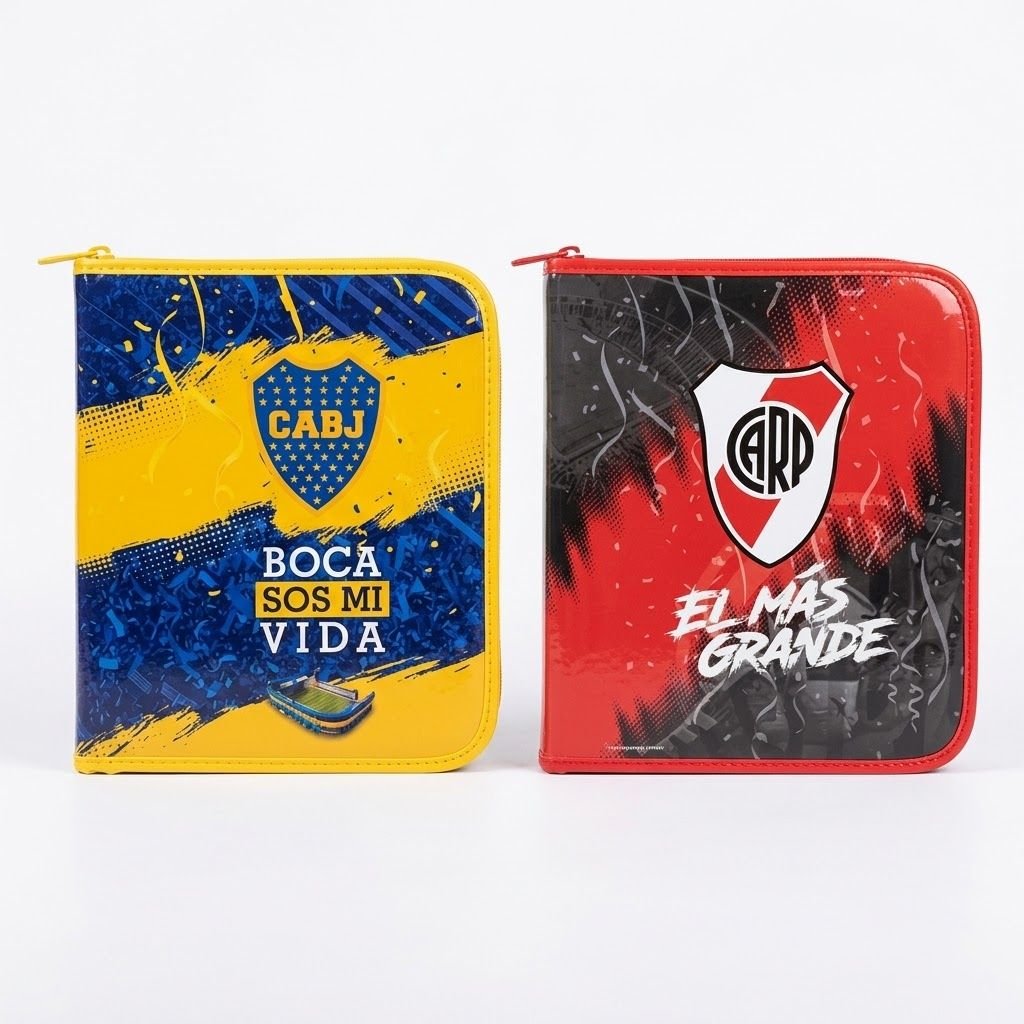 CARPETA-ESC-3X40-PERSONAJES-VS-C-CIERRE-
