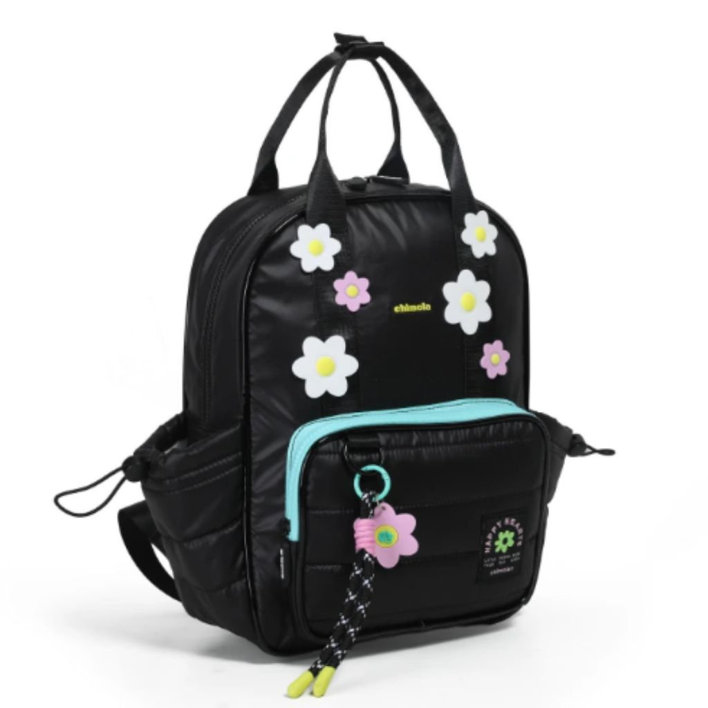 MOCHILA-CHIMOLA-MAGNOLIA-BLACK