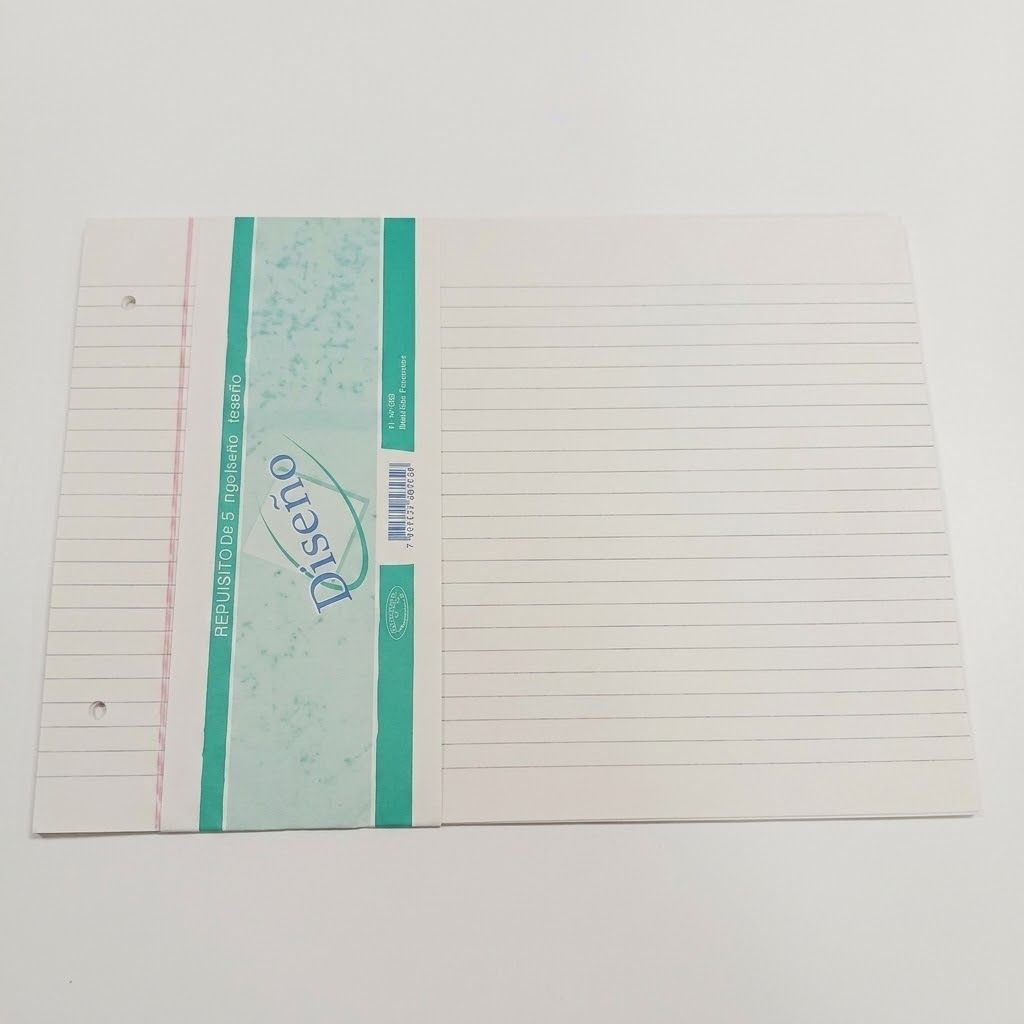 REPUESTO-N5-DISEÑO-RAYA-APAISADO