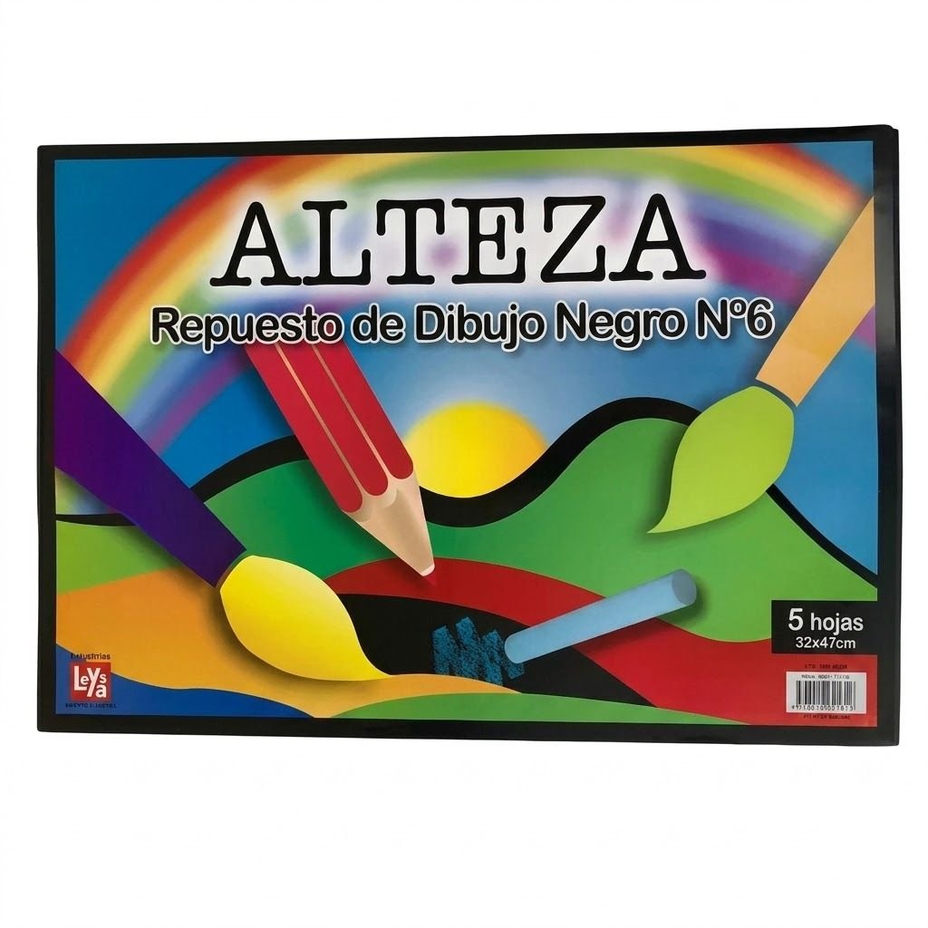 REPUESTO-N6-ALTEZA-NEGRO-5-HL