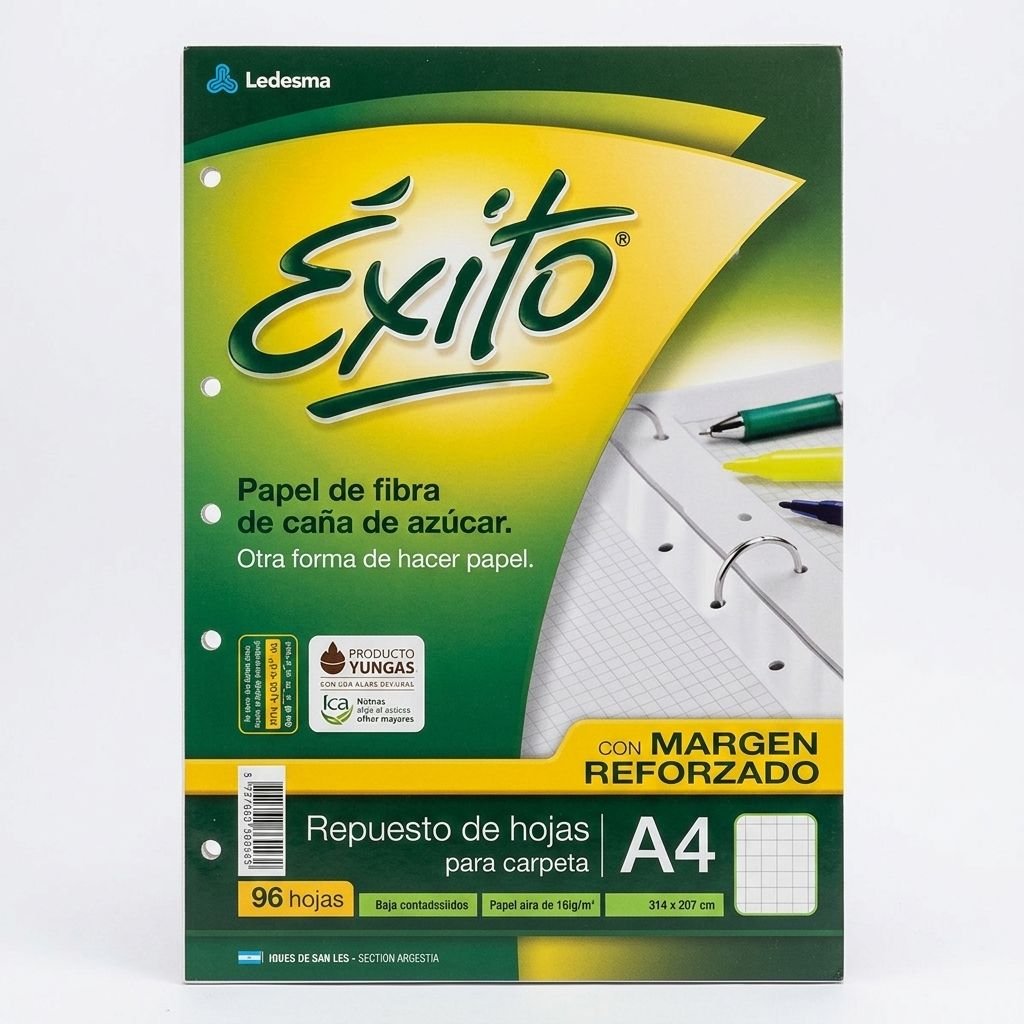Repuesto-96-exito a4-cuadro-mr