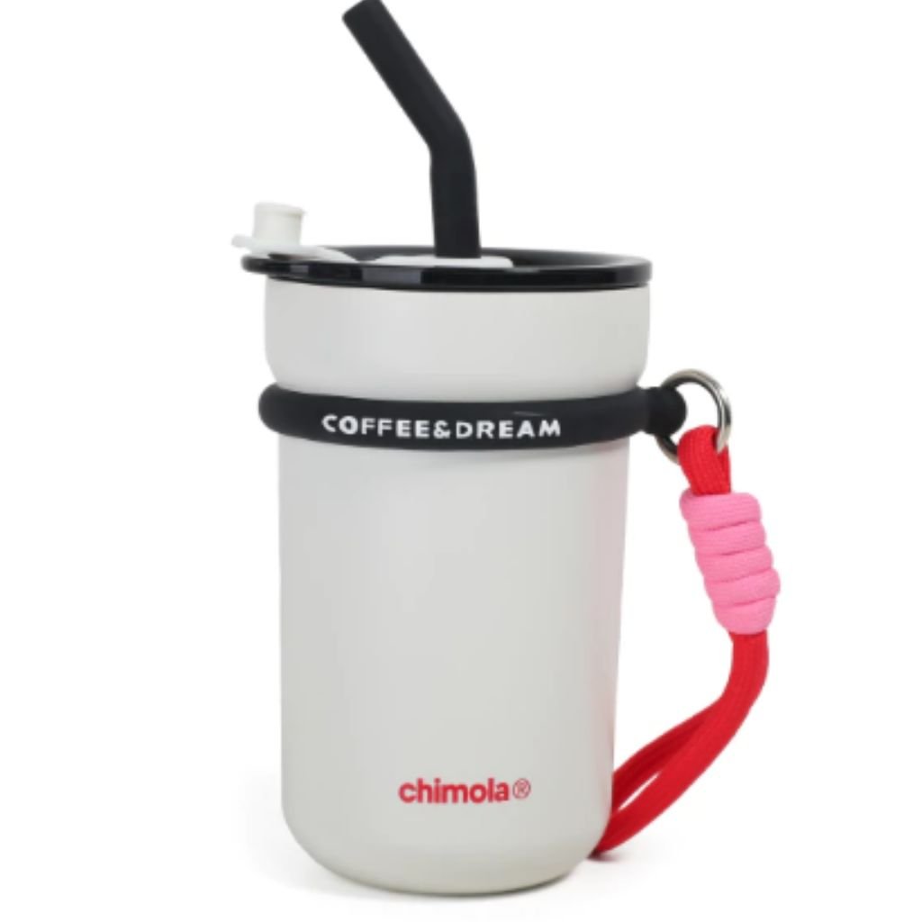VASO-TERMICO-CHIMOLA-C-SORBETE-TAPA-CORREA-BLANCO