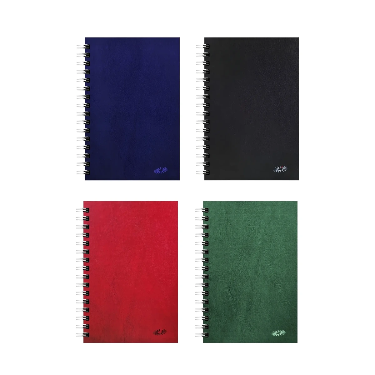 Agenda-Arwen-N°7
