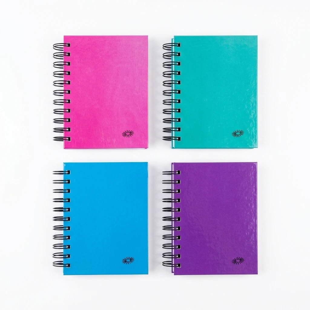 Agenda-Arwen-Pasteles-N°6