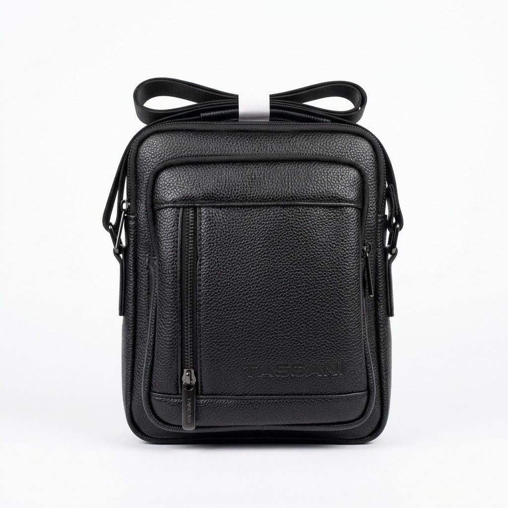 MORRAL-TASCANI-ECOCUERO-NEGRO