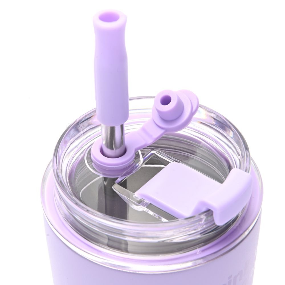 Vaso-Skora-Bombilla